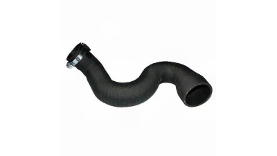 Furtun Intercooler Vw 8E0145738H