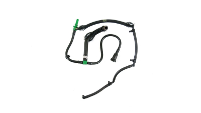 Furtun Peugeot 1573SR