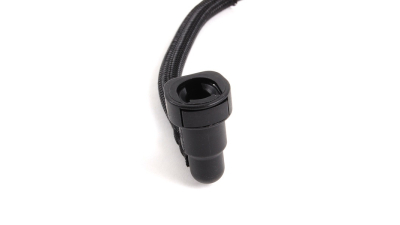 Furtun Pompa Combustibil Vw 1J0201293P
