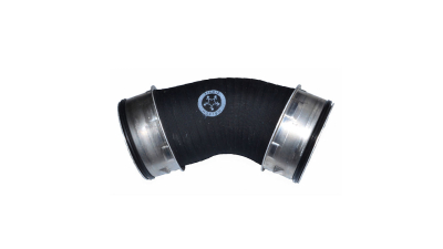 Furtun Presiune Intercooler Vw 7H0145790D