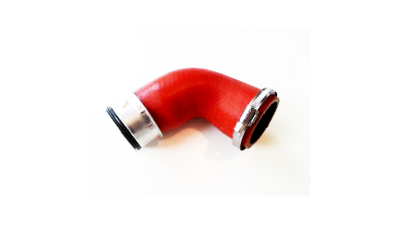 Furtun Presiune La Turbosuflanta Vw 3C0145828K