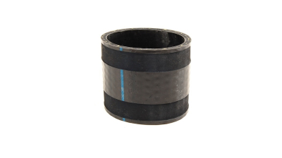 Furtun Presiune Vw 1J0145834A