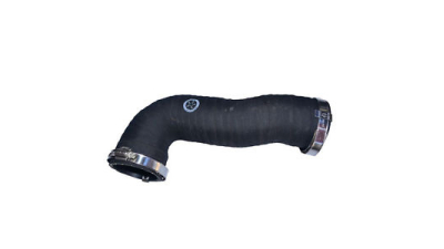 Furtun Presiune Vw 1K0145832AC