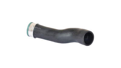 Furtun Presiune Vw 7H0145708J