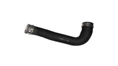 Furtun Presiune Vw 7L6145790B