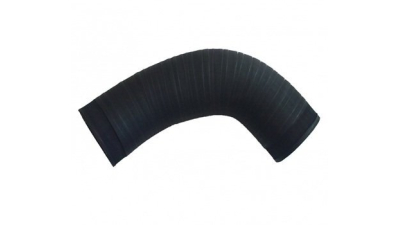 Furtun Racier Aer Vw 2E0145834