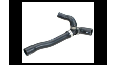Furtun Racire Vw 028121053Q