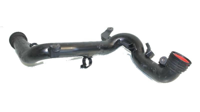 Furtun Racire Vw 1K0145770AA
