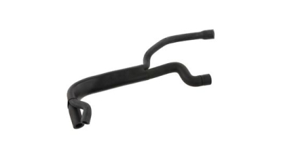Furtun Recirculare aerisire bloc motor BMW Seria 3 (E36/E46), 5 (E34), Z3 (E36) 1.6-1.9 07.93-07.06 ,  11151743386