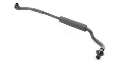 Furtun Servo Frana Vw 4B1611931AJ