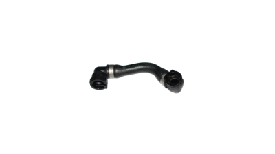 Furtun Sistem Racire superior Bmw Seria 3 E46 320d; Seria 5 E39 520d ; 11532247725