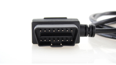 Furtun Spalator Far Ford 1043300