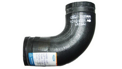 Furtun Supra Alimentare Aer Ford Mondeo Iii, Transit 2.0d 08.00-03.07