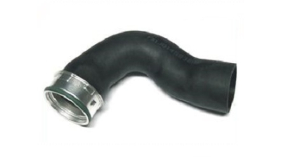 Furtun Turbo Vw 1J0145838AF