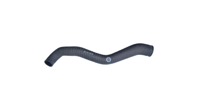 Furtun presiune Turbosuflanta la intercooler BMW Seria 3 (E46) 2.0D 04.98-09.01,  11612247325