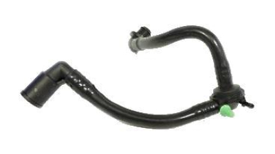 Furtun Vaccum Vw 6Q1612041DH