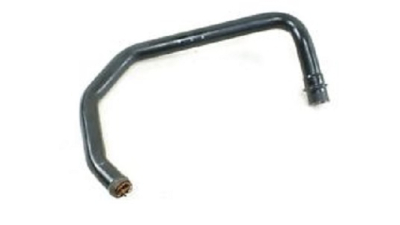 Furtun Vas Expansiune Vw 048103213D