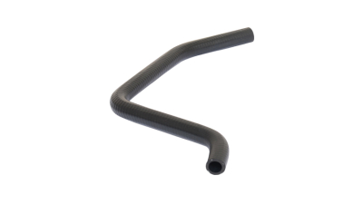 Furtun Vas Expansiune Vw 074121109A