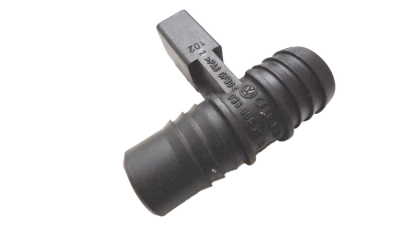 Furtun Vw 036906391A
