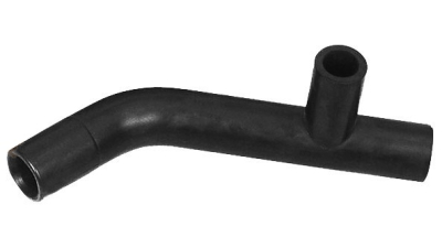 Furtun Vw 037103493AP