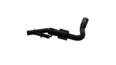 Furtun Vw 1J0122109AQ