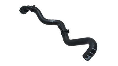 Furtun Vw 1J0122157DJ