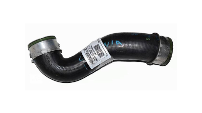 Furtun Vw 1J0145828AD