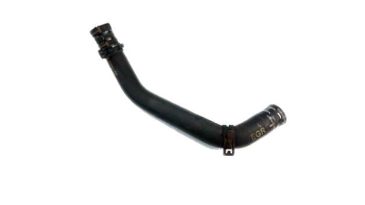 Furtun Vw 1K0121157AG