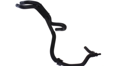 Furtun Vw 1K0122447FR