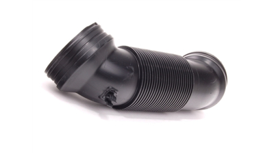 Furtun Vw 1K0129684L