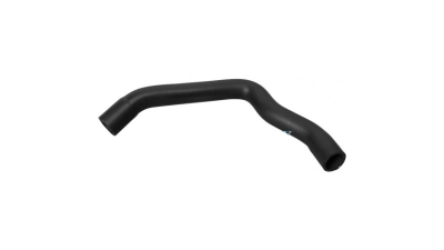 Furtun Vw 2D0122101A