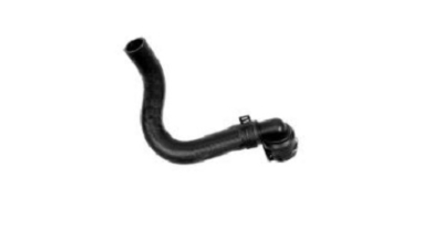 Furtun Vw 3C0122157FC