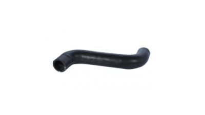 Furtun Vw 6Q0145828P