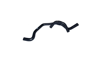 Furtun Vw 7H0121086A