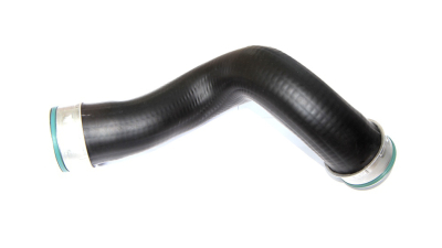 Furtun Vw 7H0145980G