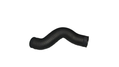 Furtun Vw 7M3145832D