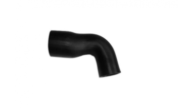 Furtun Vw 7M3145838F