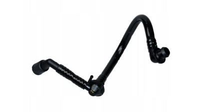 Furtun Vw 7M3611931T