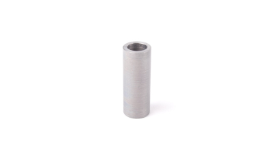 Furtun Vw 857407480