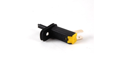 Furtun Vw 893947561A