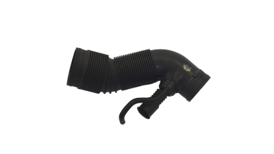 Furtun aer admisie Vw Golf 4, Bora 1998-2005; Skoda Octavia 1 1996-2010; Audi A3 1996-2003; Seat Toledo 1M; Leon 1M 1999-2005 motor 1.6 benzina; 1J0129684N