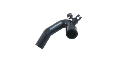 Furtun aerisire carter motor Skoda Octavia 1 Vw Bora Golf 4 2.0 85kw 06A133240