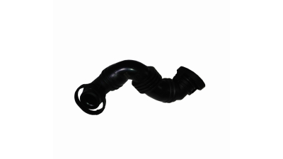 Furtun aerisire chiuloasa Skoda Octavia 2 Vw Passat Golf 5 EOS Touran Audi A3 Seat Toledo Leon 2.0 FSI 06F103212D