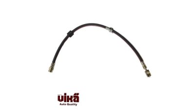Furtun frana fata Cordoba Ibiza Skoda Fabia Roomster Vw Polo 9N Fata 6Q0611701E