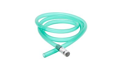 Furtun pentru transfer lichide BestAutoVest ,16 mm , furtunul de tras are 250 cm cu filtru