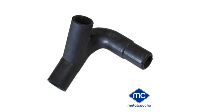 Furtun radiator Dacia Logan Duster Sandero 1.5 dci Renault Clio Megane furtun iesire termostat 