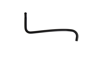 Furtun retur ulei, conducta decantor originala Renault 7700704927