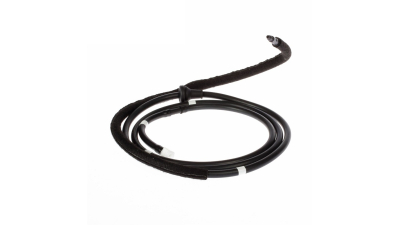 Furtun Spalator original Ford 1867459