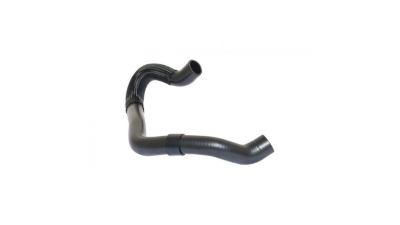Furun Radiator Apa Vw 1K0121156DN