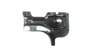 Fusta Spate (Jupa Spate ) Partea Dreapta Dacia Logan Mcv 2007-2012, 6001548818,  piesa originala OE